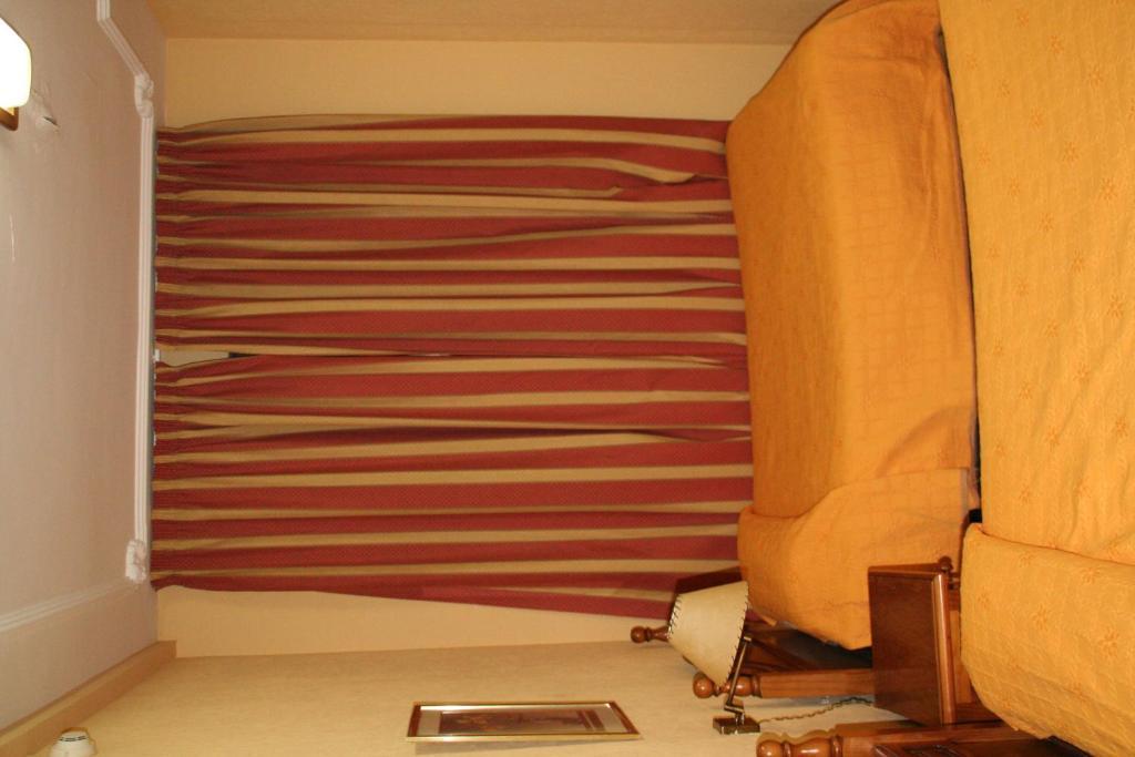 Hotel Marinetto Chauchina Zimmer foto